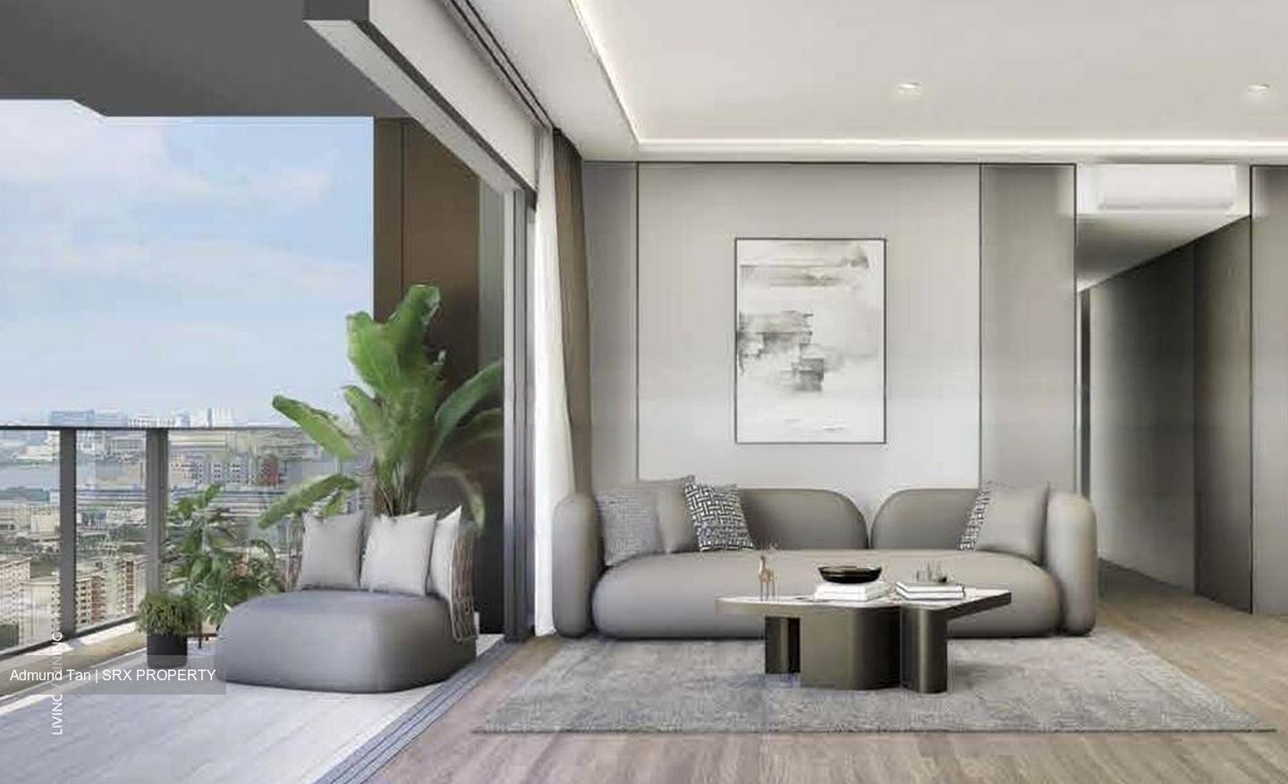 Elta (D5), Apartment #459307151